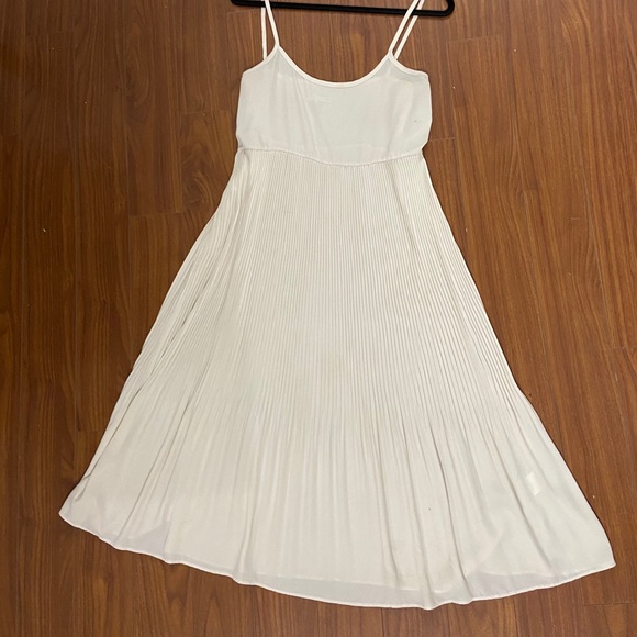 SOLD ON DEPOP*** - Picture 3 of 4